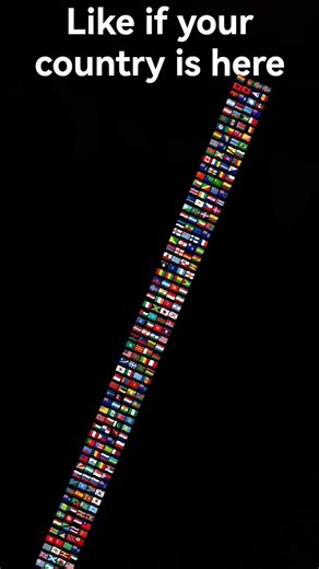 𝕡𝕝𝕤 𝕝𝕚𝕜𝕖 𝕠𝕣 𝕤𝕦𝕓 𝕥𝕠 𝕞𝕪 𝕔𝕙𝕒𝕟𝕟𝕖𝕝 🤗🤗🤭