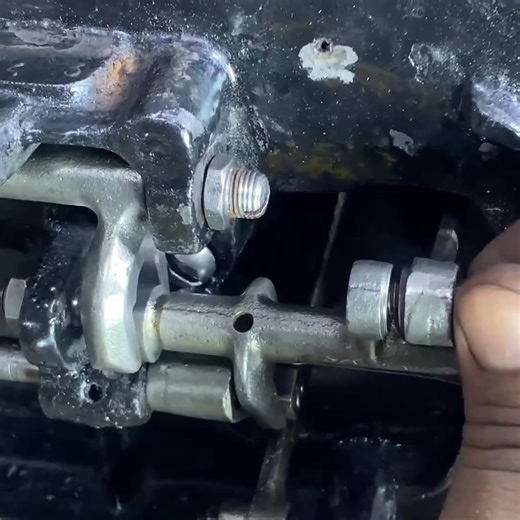 Amazing Restoration of a 100-Year-Old Rusty Sewing Machine Part 75 | Mechanical Skills