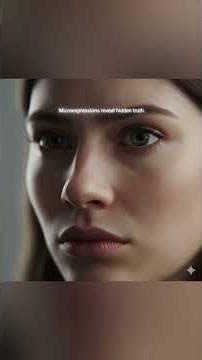 Master the Art of Observation 🧠 || #Observation #DarkPsychology