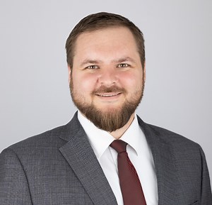 Dallas Family Lawyer | Andrew Speer | Walters Gilbreath, PLLC