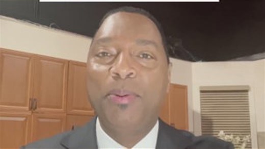 Pam Smith is stepping down as DC's chief of police. Here's a closer look at her career