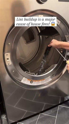 💫 Comment SHOP and I’ll send you the link to this cleaner I’m so amazed by this statistic! Also