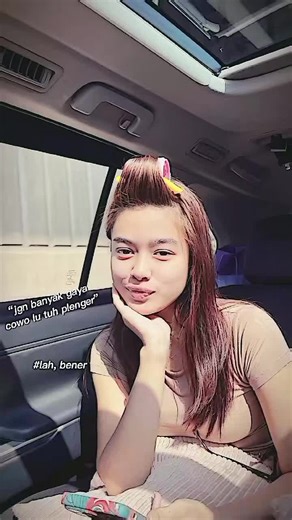 Final Boss Battle with Aqeela Calista