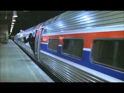 TRADING PLACES, Eddie Murphy - "WE ARE MOVING! WE ARE MOVING!"