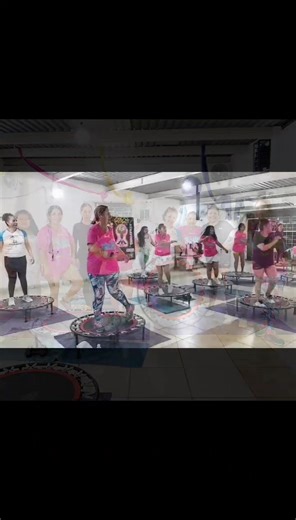 #jump #clase #