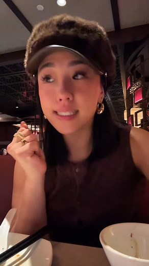 I would go back for @dintaifungusa cucumber salad itself.. 🥒 So many good food in NY but I will always eat dintaifung where it’s available 🤣❤️ #newyork #mukbang #dintaifung #dimsum #nyc | Nailsbyaran