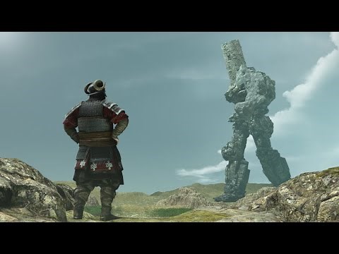 How to build characters with props in SFM