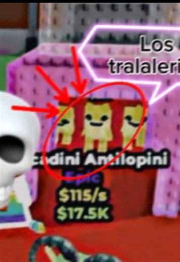 Eif so Lucky #viral #fyp