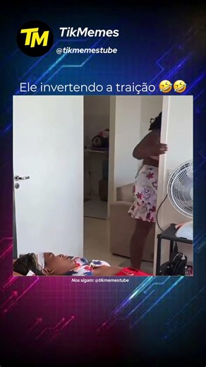 ‪@ZéViannaeGabriel‬ | O miserável é um gênio 🤣 #sentaprocowboy #zeviannaegabriel