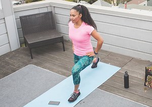 The Best Workout Apps to Stay in Shape Without a Gym in 2020