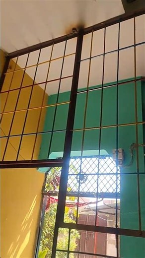 Mohini is live 🔴👍🏻| support paiye 💯🥀🎁🎁