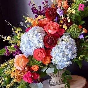 💗 ILOCANO LOVE SONG NON-STOP 💗 CREATED BY RMS 💗 https://youtu.be/Tc1HLSW3070 | Flowers and music