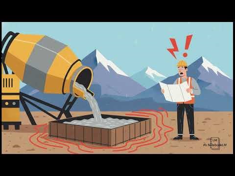 Your Engineering Model Is Wrong