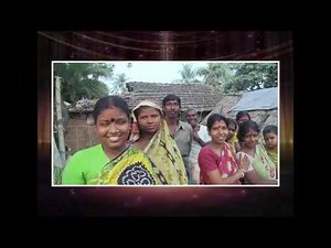 INTRO - Home Science Extension and Communication Management Level 1