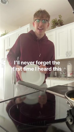 Brent Faiyaz's Forever Yours: A Memorable Exploration