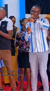 17 reactions | GLC ni fire si fire     Every Wednesday, Friday & Sunday Along Sagana-Murang'a Road. Opposite National Oil Petrol Station. | GLC Church - Sagana | Facebook