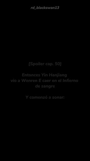 La obsesión de Sipolis y Alkaid en Devil Venerable