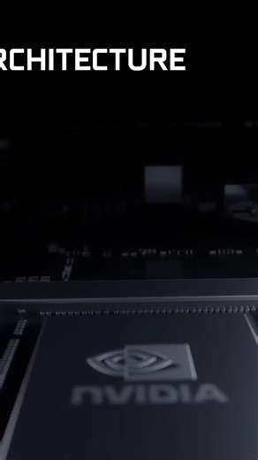 Francisco H. on Instagram: "GPUs nuevas mueren, GPUs viejas regresan . . . . . . . . . #gaming #pcgaming #nvidia #rtx3060 #hardware tecnologia gamers pcbuild gpu videojuegos informatica steam ia reelsgaming"