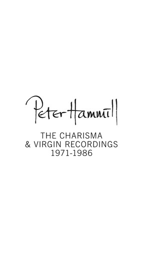 367 reactions · 19 shares | ‘Peter Hammill – The Charisma & Virgin Recordings 1971 - 1986: 18CD + Blu-Ray Boxset’ is out now. This extensive collection brings together Hammill’s most defining early–mid career work, featuring newly remastered albums, rare session material, and extensive album commentary from Peter Hammill himself. “A retrospective colossus from prog’s eternal outlier.” | Peter Hammill | Facebook