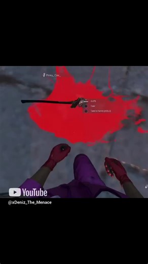 Boxing in DayZ ~ #shorts #dayz #boxing #funny #skills