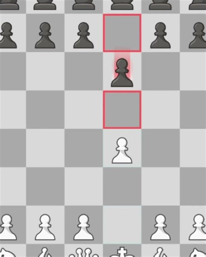 Checkmate in 2 Moves #ytshorts #chess #checkmate