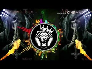 New😈Dj😎👹Demo Full🔞📵🔥 Competition😈😈😎😱Dj demo11 May 2022