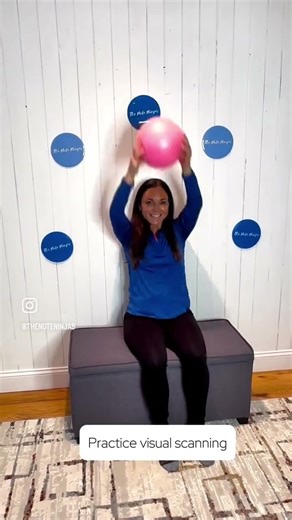 🎯 Target Foundational Skills With Visual Cues 🎯