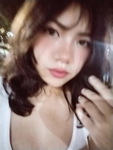 #lentejas #viral_video #fyp #enparatitiktok