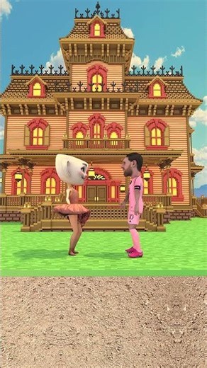 #dance #love #kungfu #gameskhelkarpaisekai #skate #action #skateboarding