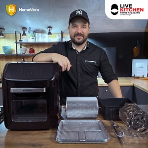 1.2K reactions · 89 shares | Αυγόφετες, χωρίς τηγάνι & χωρίς λάδια;...