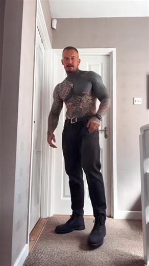 The one with the sock 🧦 #fyp #foryou #tattoo #tattoos #nickelback | tattos