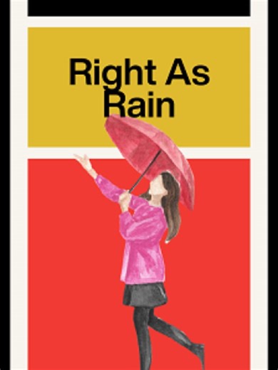 Learn English Idioms with Songs