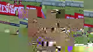 91K views · 770 reactions | England secured their first victory of CWC22, beating India by four wickets, with young Charlie Dean starring with a 4/23  MATCH HIGHLIGHTS | ICC - International Cricket Council | Facebook