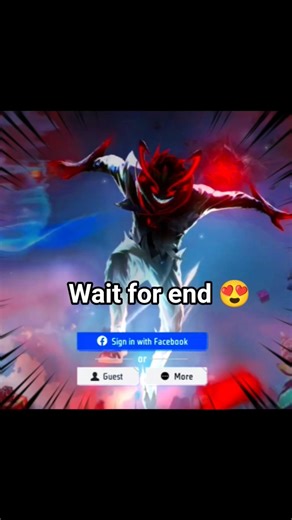 Free Fire Trending Video ☠️🔥🔥😍#freefire #viral #shorts #freefiretrinding