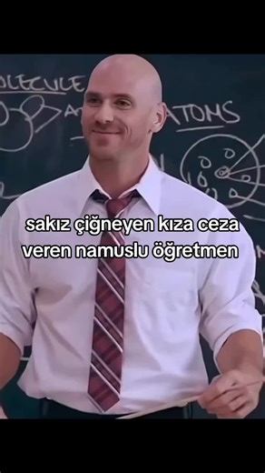 namuslu öğretmen #leomessi #messi #humor #humortiktok🤣😜😅😂🤪 #fyp