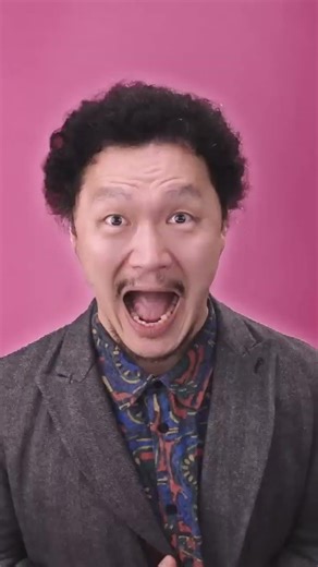 { Squid Game } 2021 2024 2025