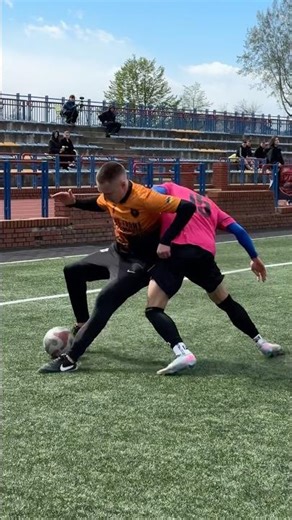 Blic⚡️Liga / Spring Championship/ Extra Class / Vibe Warszawa x Mriya Extra / #football #sports