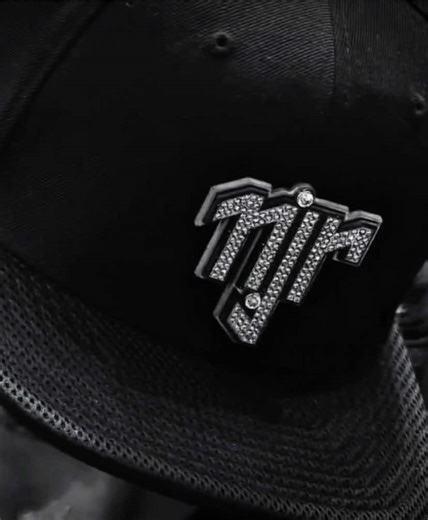 Edição do Neymar: Baby I'm Yours