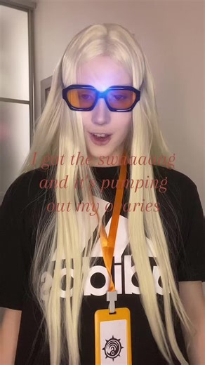 тгк:Коспритон Чиби Локи@ (@chibi_loki_)’s videos with original sound - helonya