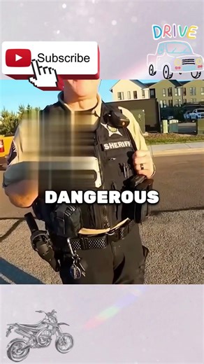 #cat #funny #funnyvideos #fyp #foryou #dog