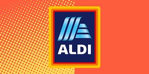 Aldi Has a New Pyrex Copycat—and It’s Less Than Half the Cost