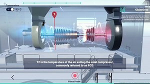 Stacked Learning Front Page Video.mp4