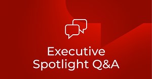 The rise of 25G and 50G PON