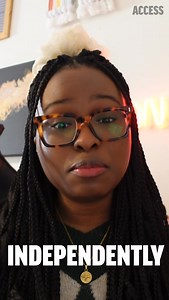 39K views · 781 reactions |  Say goodbye to worrying about music distribution! Wings Access offers boutique distribution and promotion for all artists, specializing in Christian and Gospel genres.  Get your music heard  Distribution specializing in Christian and Gospel music 﫶 Small, boutique, personal service 六‍ Access to our dedicated Artist Support Team | Wings Access | Facebook