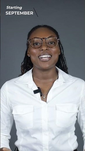 PICA's C5 Immigration form video