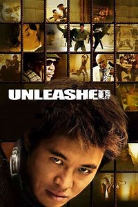 Unleashed (2005) - Movie