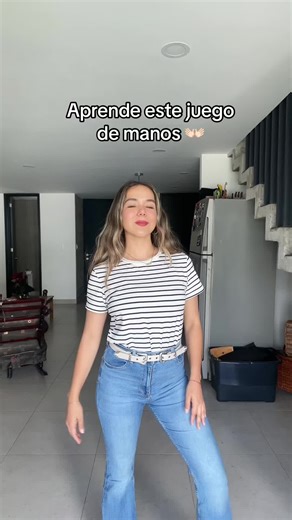 Tutorial de Adornos de Bachata para Mujeres