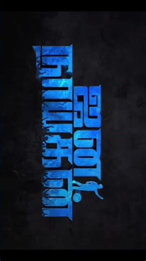 JANA NAYAKAN 🔥✨WAITING FOR RILEAS ✨✨✨🔥🥰