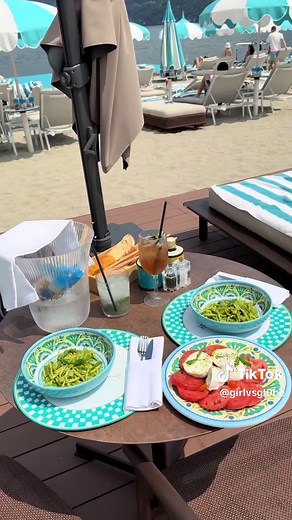 Victoria Beach Club: Lake Como's Best Kept Secret