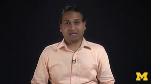 [Coursera]Applied Text Mining in Python应用文本挖掘 密歇根大学